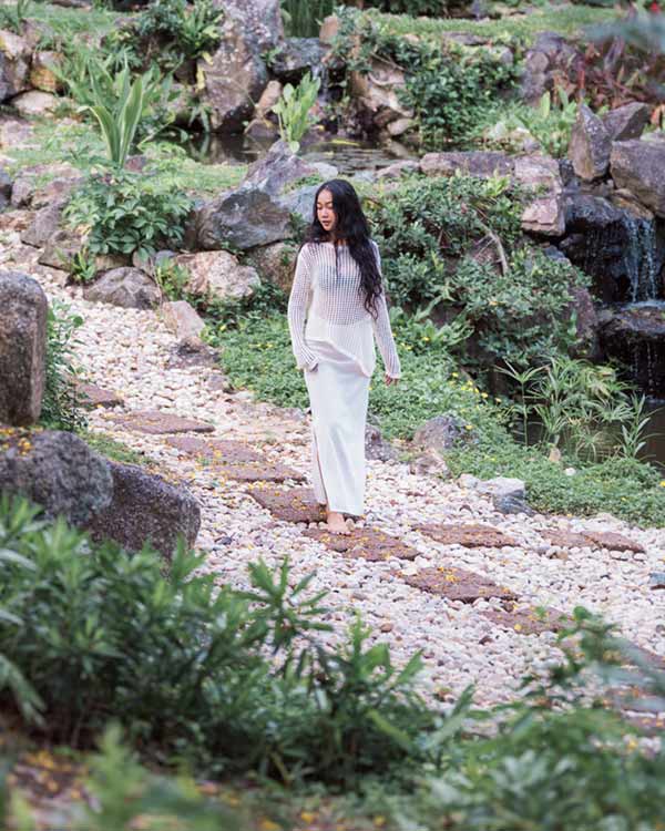 Real Estate in Chiang Dao (Thailand)