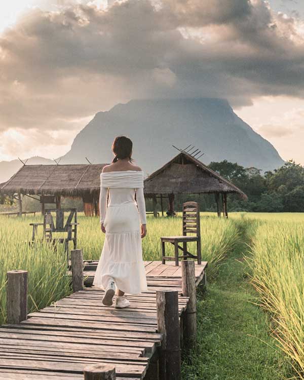 doi-luang-chiang-dao-001